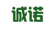 曹县诚诺职业介绍服务中心