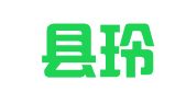 平阳县玲燕职业介绍所