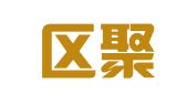 东营区聚才阁职业介绍店