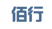 张店佰行职业介绍所