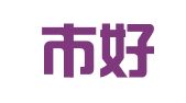 大连市好大姐职业介绍所