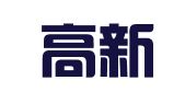 温州高新技术产业开发区林良光职业介绍所