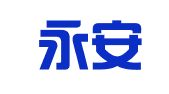 张店永安职业介绍所