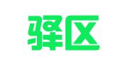 龙泉驿区晚霞职业介绍所