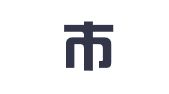 西安市鄠邑区博远职业介绍所