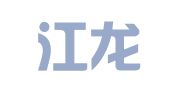 滑县江龙人才职业介绍服务中心