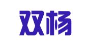 淄川双杨辛保珍职业介绍服务部