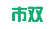西安市双生礼义大众职业介绍所