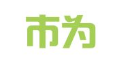 桂林市为民职业介绍有限公司