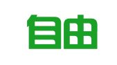 云南自由贸易试验区功功职业介绍有限公司