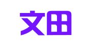 沧州文田职业介绍服务有限公司