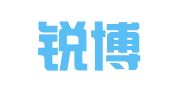 淄博锐博职业介绍有限公司
