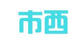 常德市西湖区鼎新职业介绍所