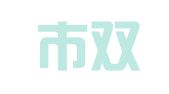 西安市双生宏达职业介绍所