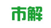 焦作市解放区烈士街吉祥职业介绍服务部
