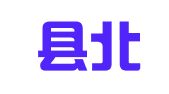三台县北坝镇宇成职业介绍所