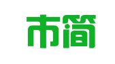 简阳市简城镇金大职业介绍服务部