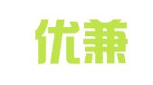 广州优兼职业介绍工作室