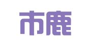 温州市鹿城区南郊金张静职业介绍所