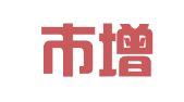 广州市增城安民职业介绍服务部