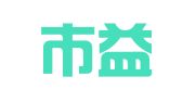 瑞丽市益泉职业介绍有限公司