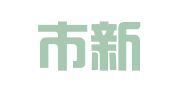 成都市新都区鑫三龙职业介绍有限公司