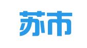 阿克苏市教育社区职业介绍所