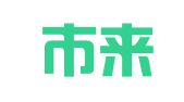 瑞丽市来创职业介绍有限公司
