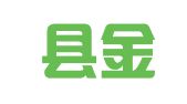 栾川县金博发职业介绍所