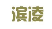 哈尔滨凌华职业介绍服务中心（普通合伙）