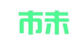 西安市未央区工汇职业介绍所