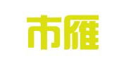 西安市雁塔区鑫桥职业介绍所