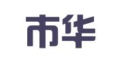 成都市华联职业介绍所