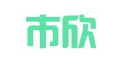 尚志市欣玲职业介绍有限公司