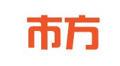 什邡市方亭千洲职业介绍服务部
