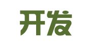 博山开发区华润职业介绍所