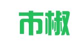 台州市椒江士根职业介绍所