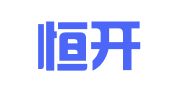 河南恒开律师事务所