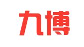 河南九博律师事务所