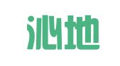 浙江沁地律师事务所