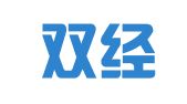 浙江双经律师事务所
