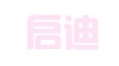 北京启迪之星华慧知识产权代理有限公司