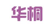 北京华桐专利代理事务所（特殊普通合伙）