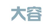 浙江大容律师事务所