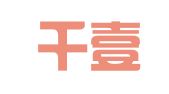 北京千壹知识产权代理事务所（普通合伙）
