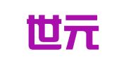 浙江世元律师事务所