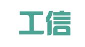 北京工信联合知识产权代理有限公司