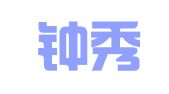 河南钟秀律师事务所