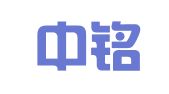 浙江中铭律师事务所