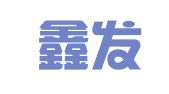 北京鑫发现专利代理事务所（普通合伙）